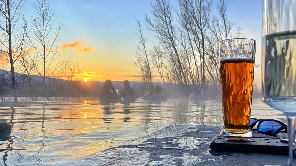 Mývatn Nature Baths.jpeg