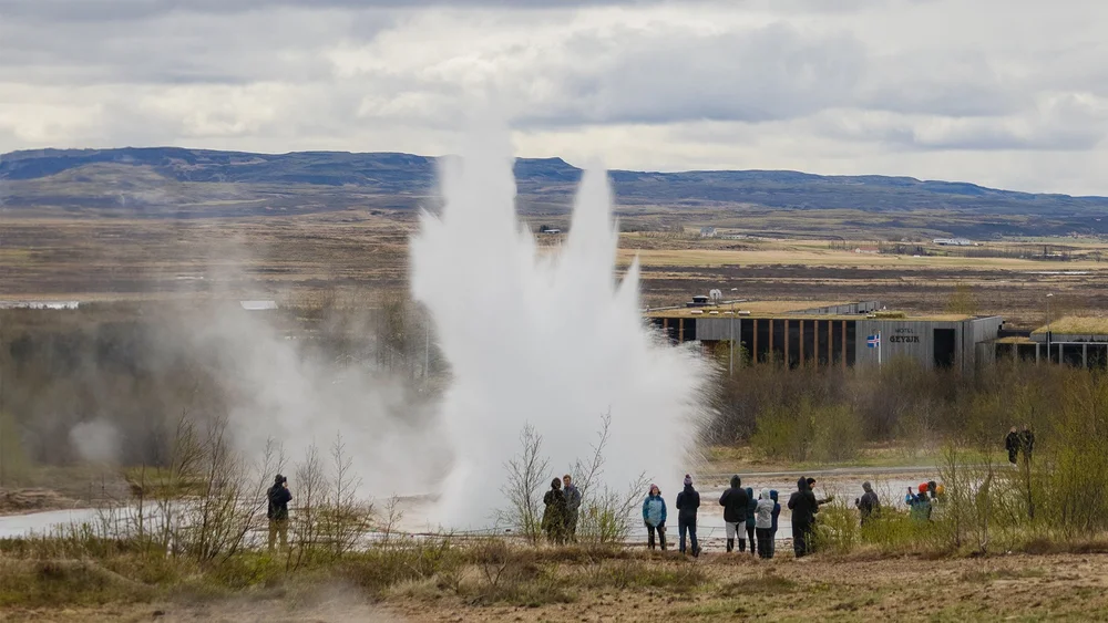 Strokkur Geyser.jpeg