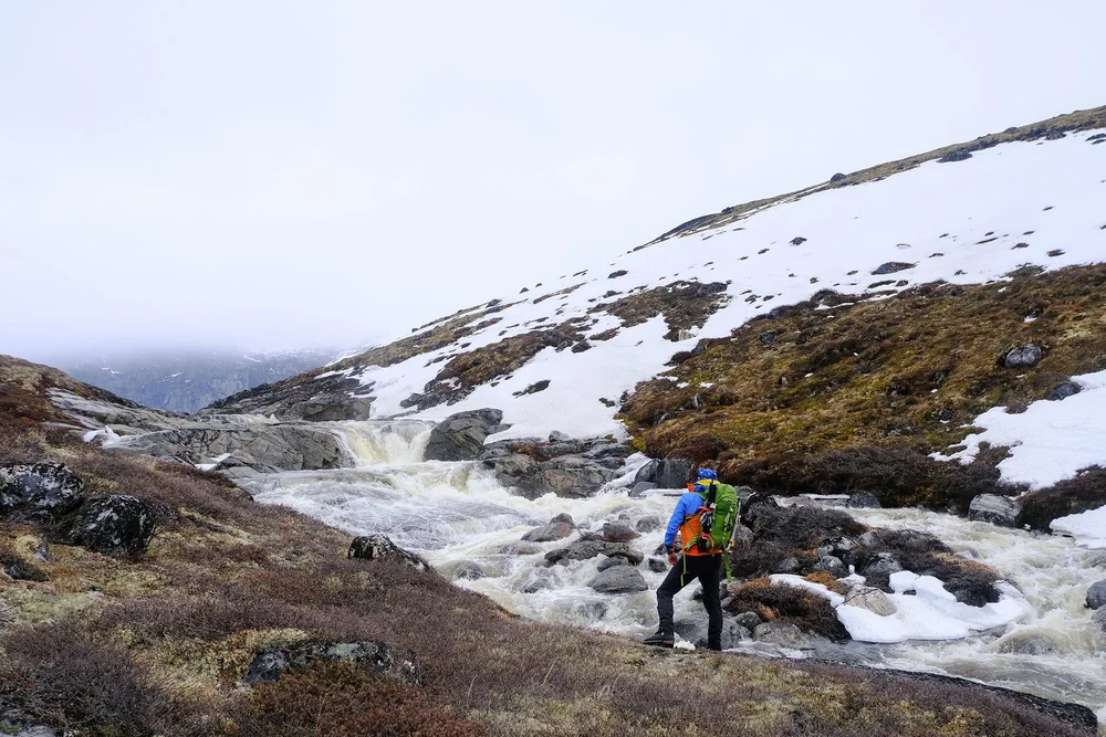 Hike to Laksebugt.jpeg