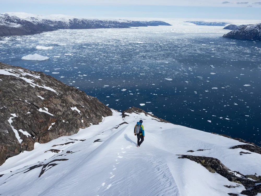 Hike views Eqip Glacier.jpeg