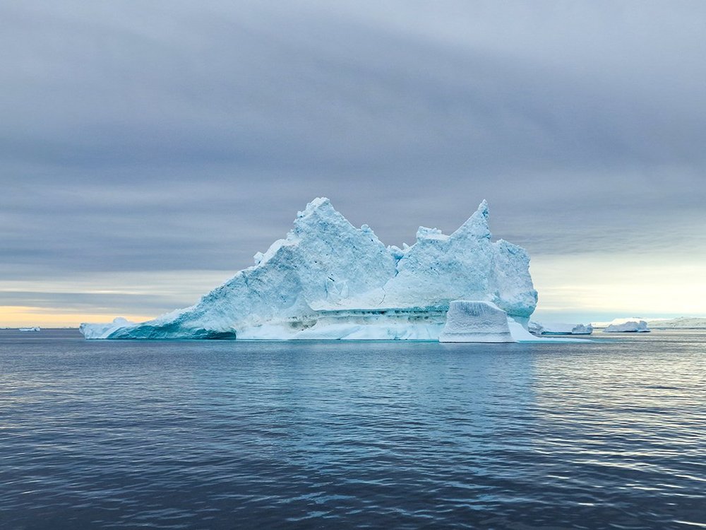 Icebergs Ilulisat.jpeg