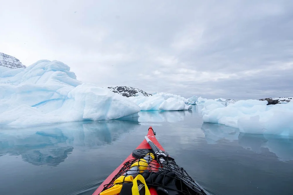 Kayaking Fortune Bay.jpeg