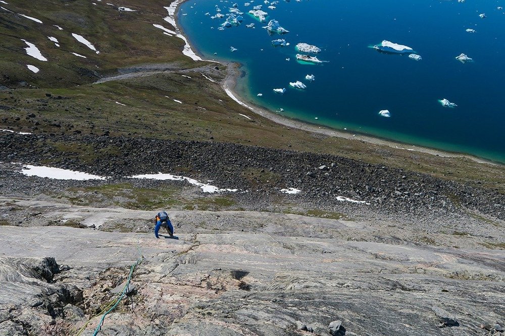 Disko Dancing 2.jpeg