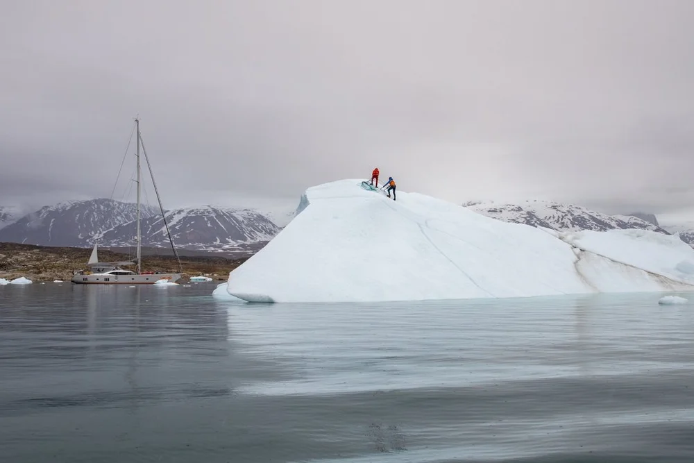 Iceberg 1st climb.jpeg