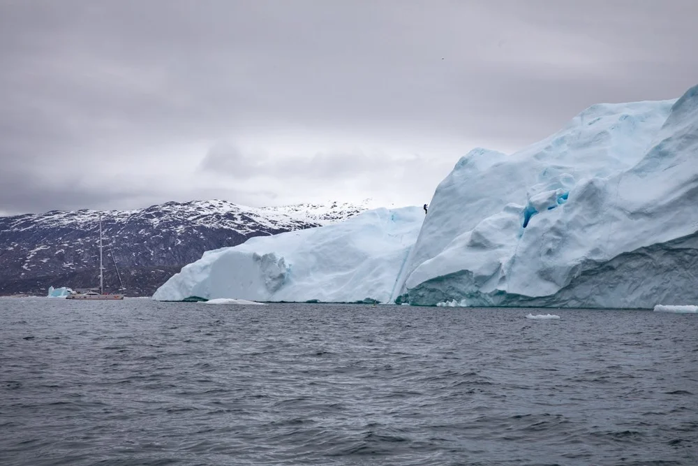 Iceberg 2nd climb.jpeg