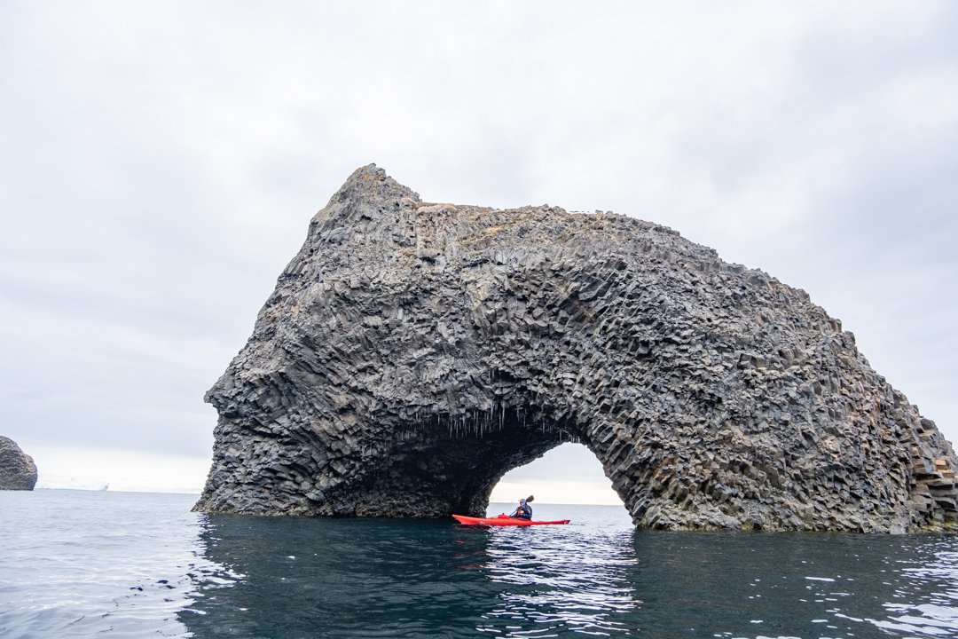 Godhavn Kayaking.jpeg