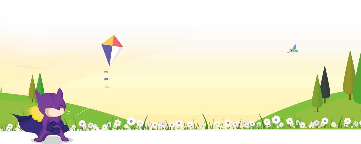 Senso Device Monitoring and Management — Maitek Solutions