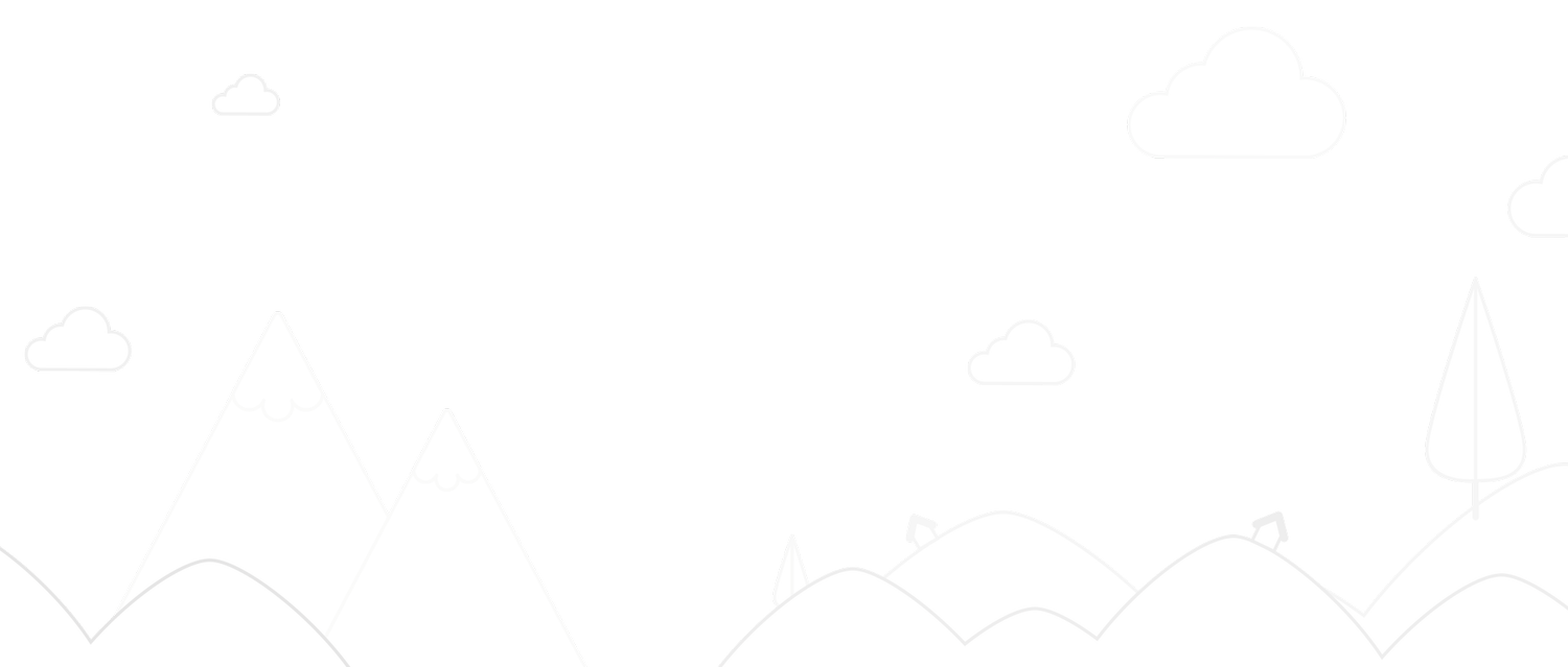 Senso Device Monitoring and Management — Maitek Solutions