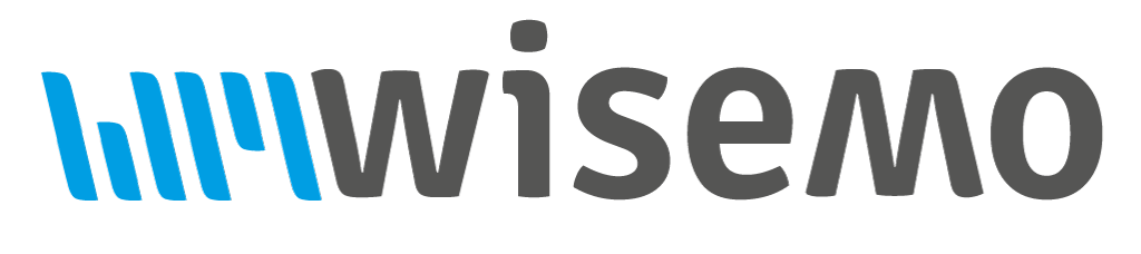 WiseMo Remote Control Free Trial