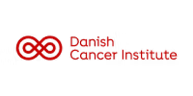 Danish Cancer Institute logo