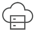 Start your cloud trial of WiseMo Remote Control
