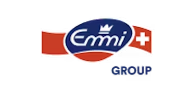 Emmi Group logo