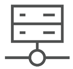 Start your on premise trial of WiseMo Remote Control