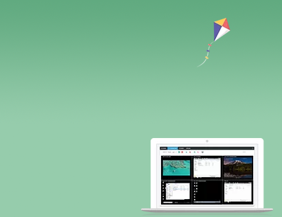 Senso Device Monitoring and Management — Maitek Solutions