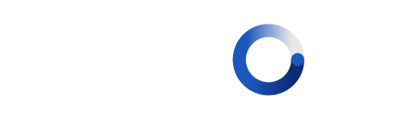 Netop logo