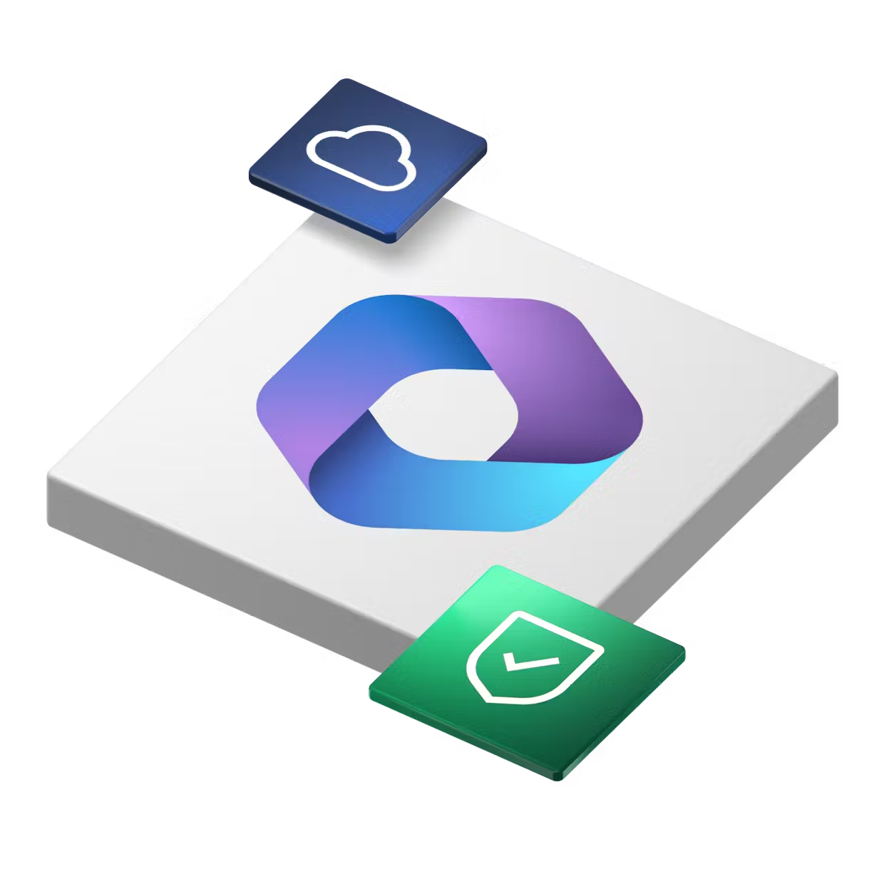 Keepit for Microsoft 365