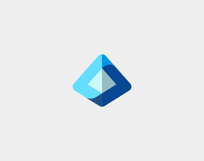 Keepit for Microsoft Entra ID