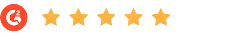 Keepit on G2 reviews