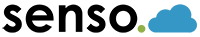 Senso logo