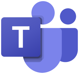 Teams logo