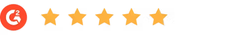 Keepit on G2 reviews