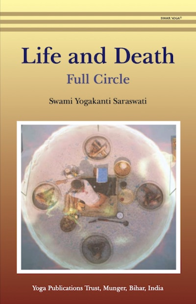 Screenshot 2026-01-10 at 7.59.40.png