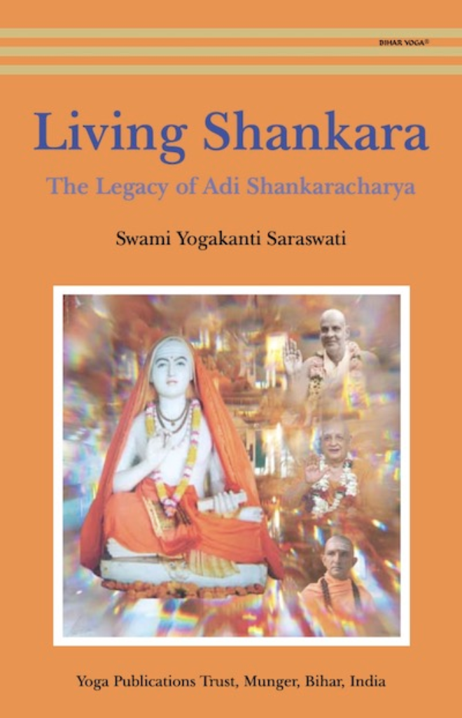 Screenshot 2026-01-10 at 8.10.33.png