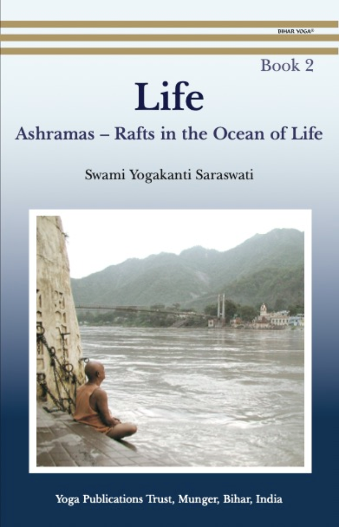 Screenshot 2026-01-10 at 8.10.50.png