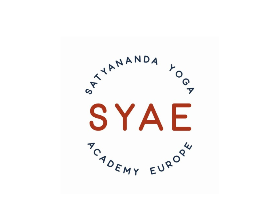 Satyananda Yoga Academy Europe Yogic Studies 1 Course, 17.09.26 - 11.04.2027