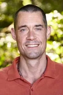 Anandaratna Saraswati