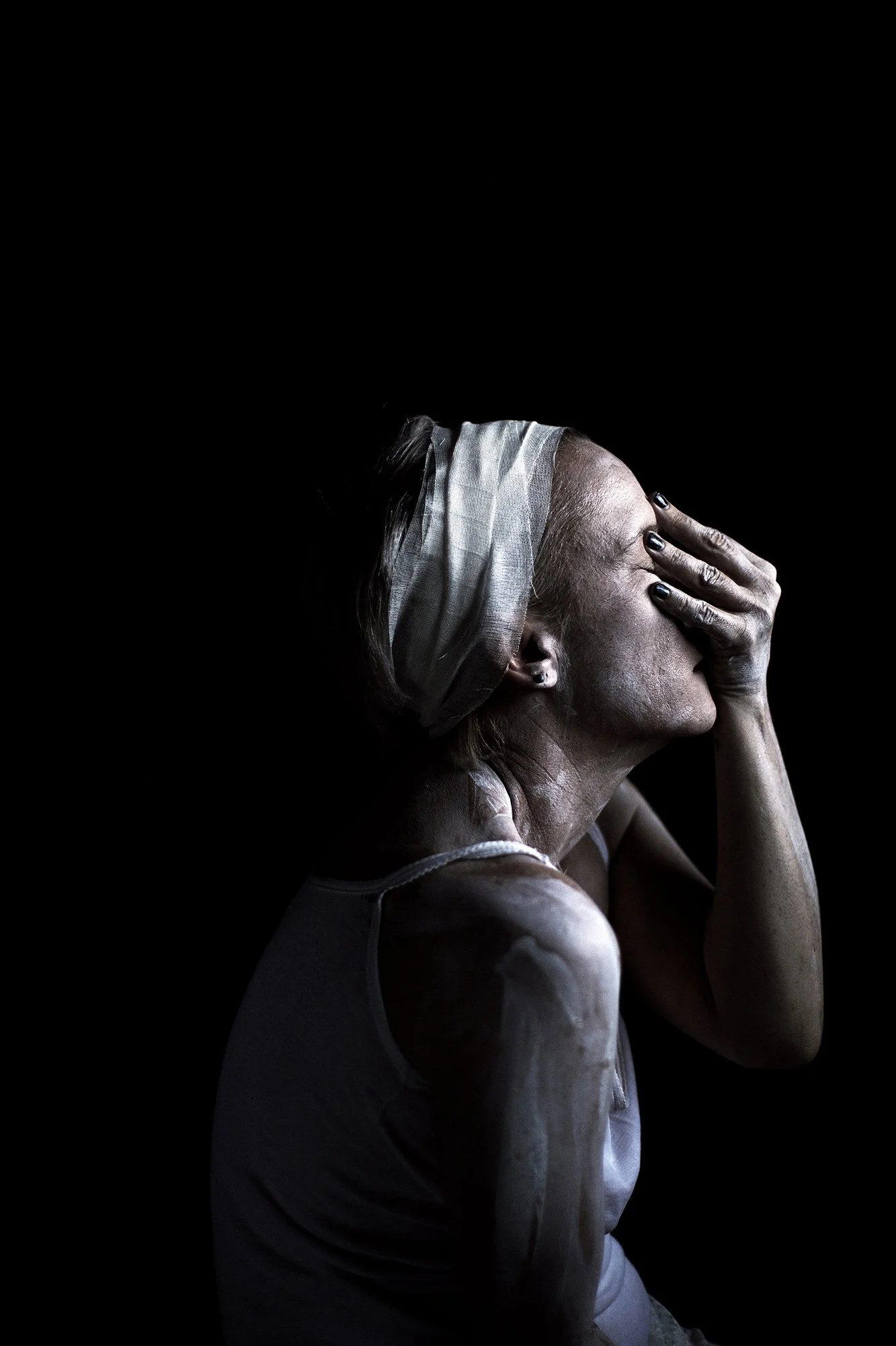 FineArt2.jpg