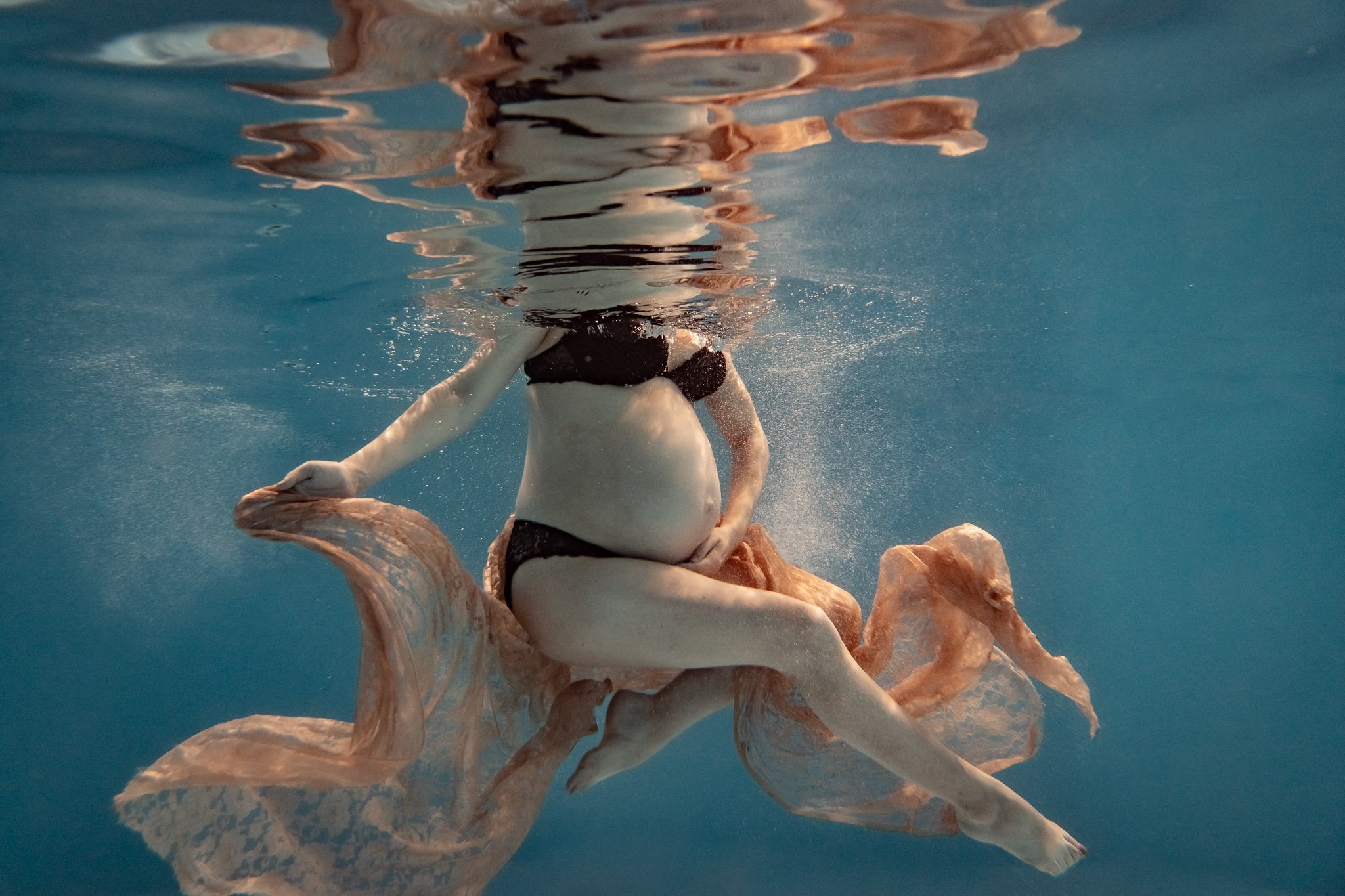 jasmine-skye-photography-underwater.jpg