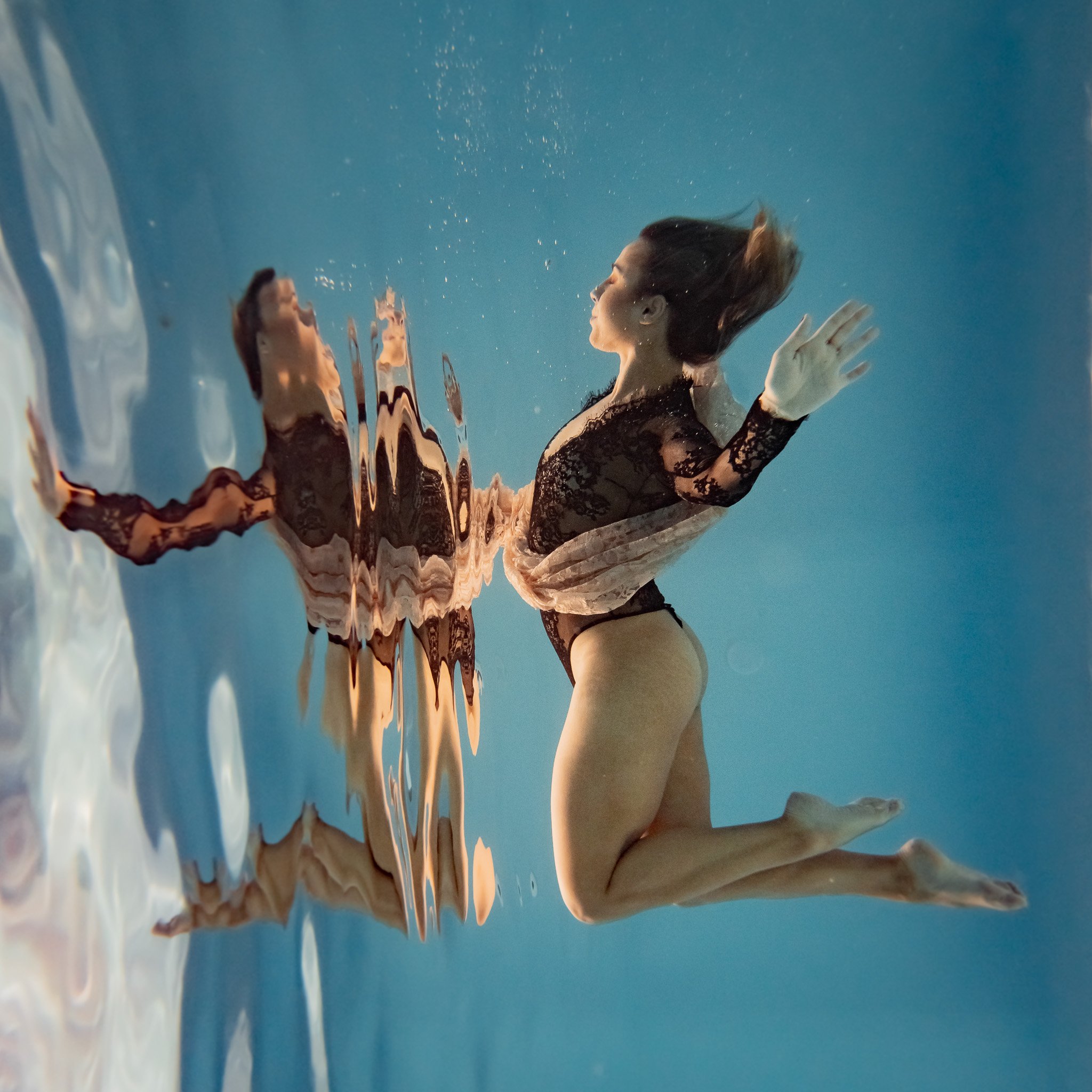 best-underwater-portraits.jpg