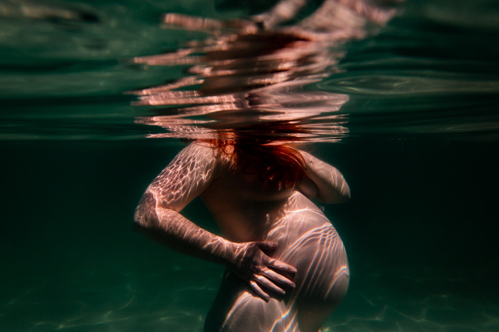 underwater-photography-perth.jpg