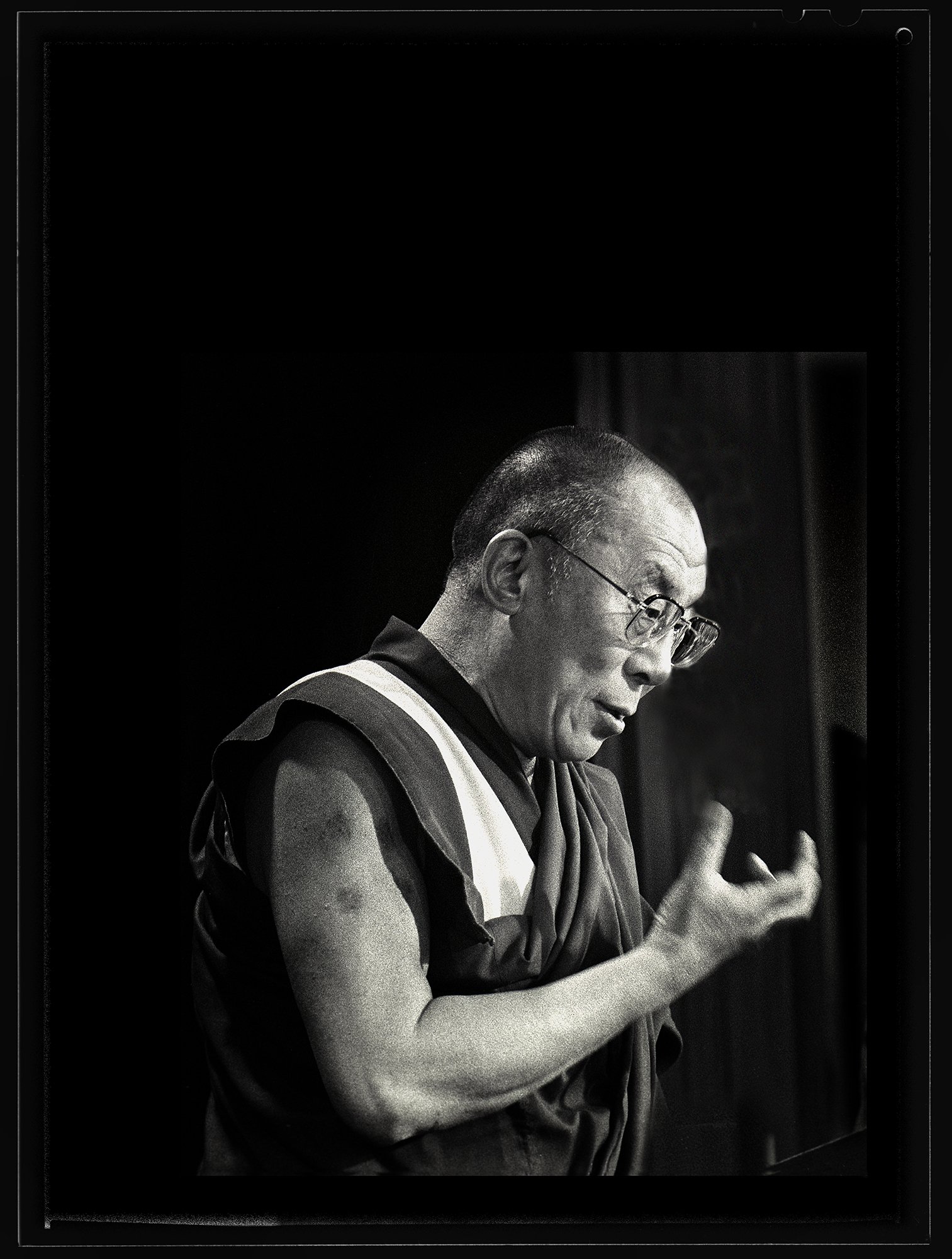 04 His Holiness the Dalai Lama.jpg
