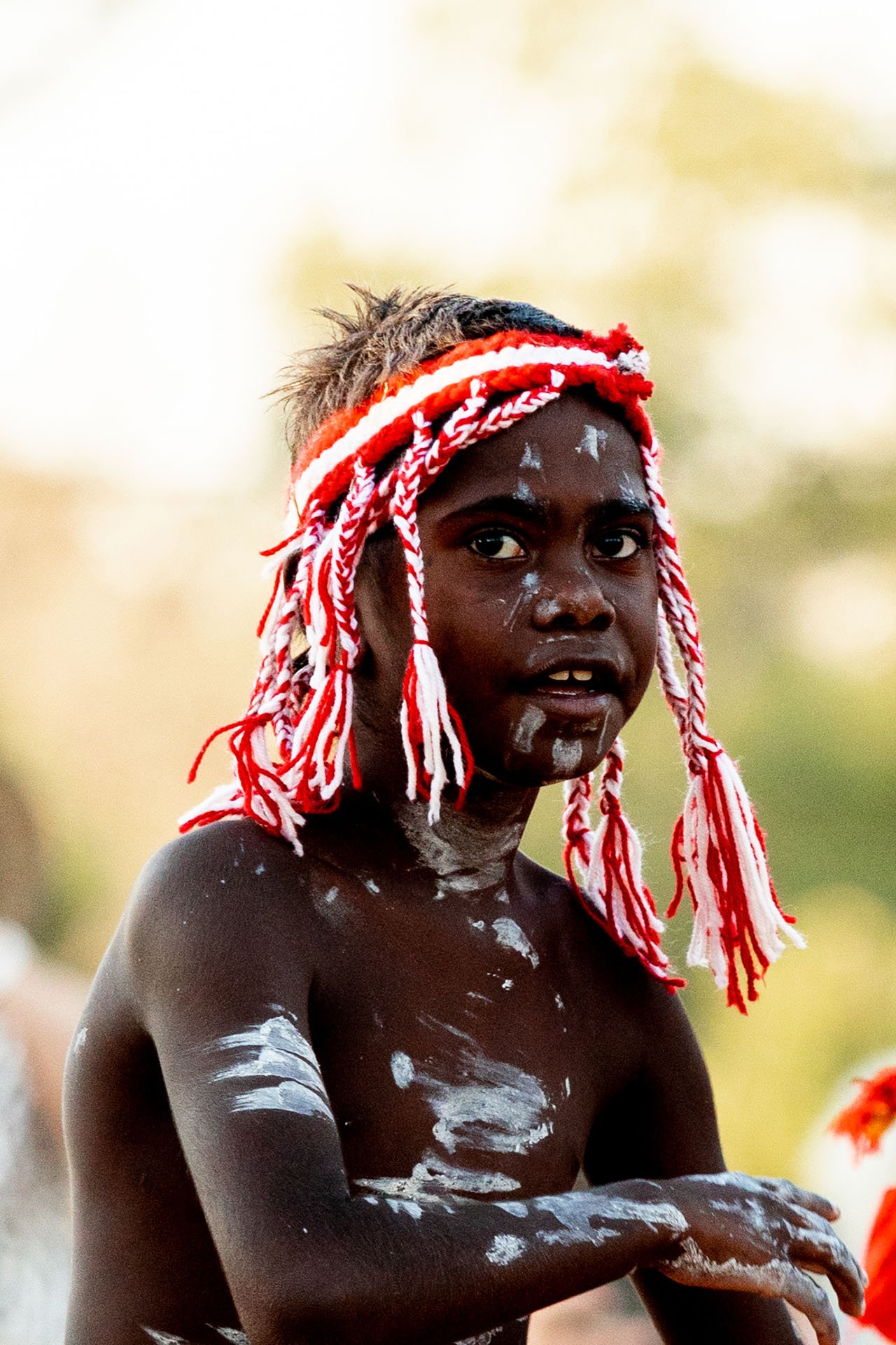 BARUNGA_DANCE_RENAESAXBY_49 (1 of 1).jpg