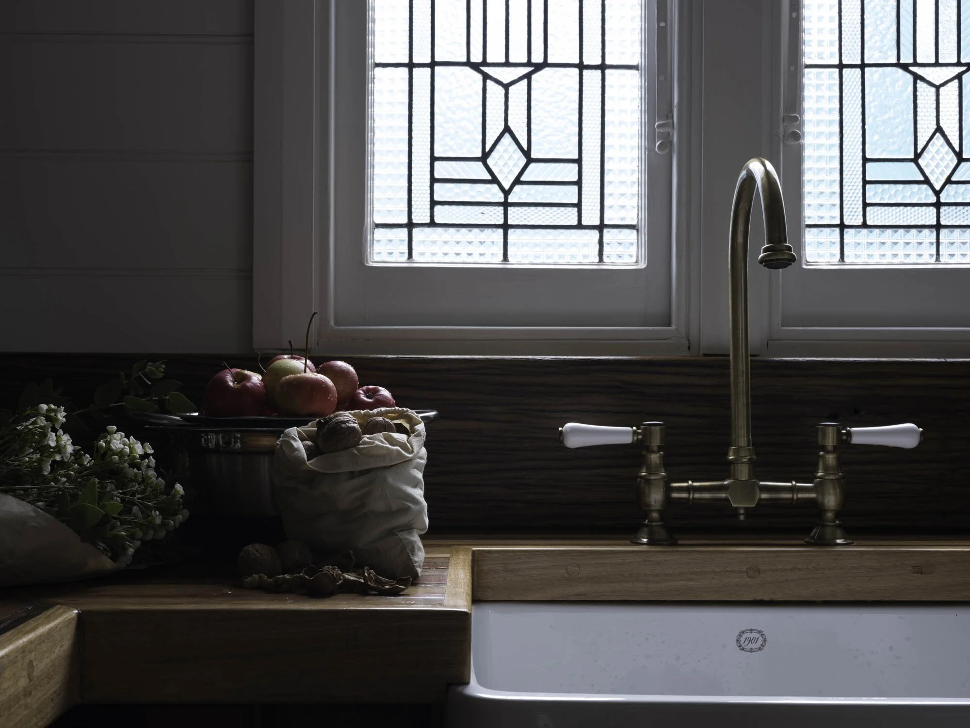 GINTY, Genevieve - 2023 - Katoomba Slow-16.jpg