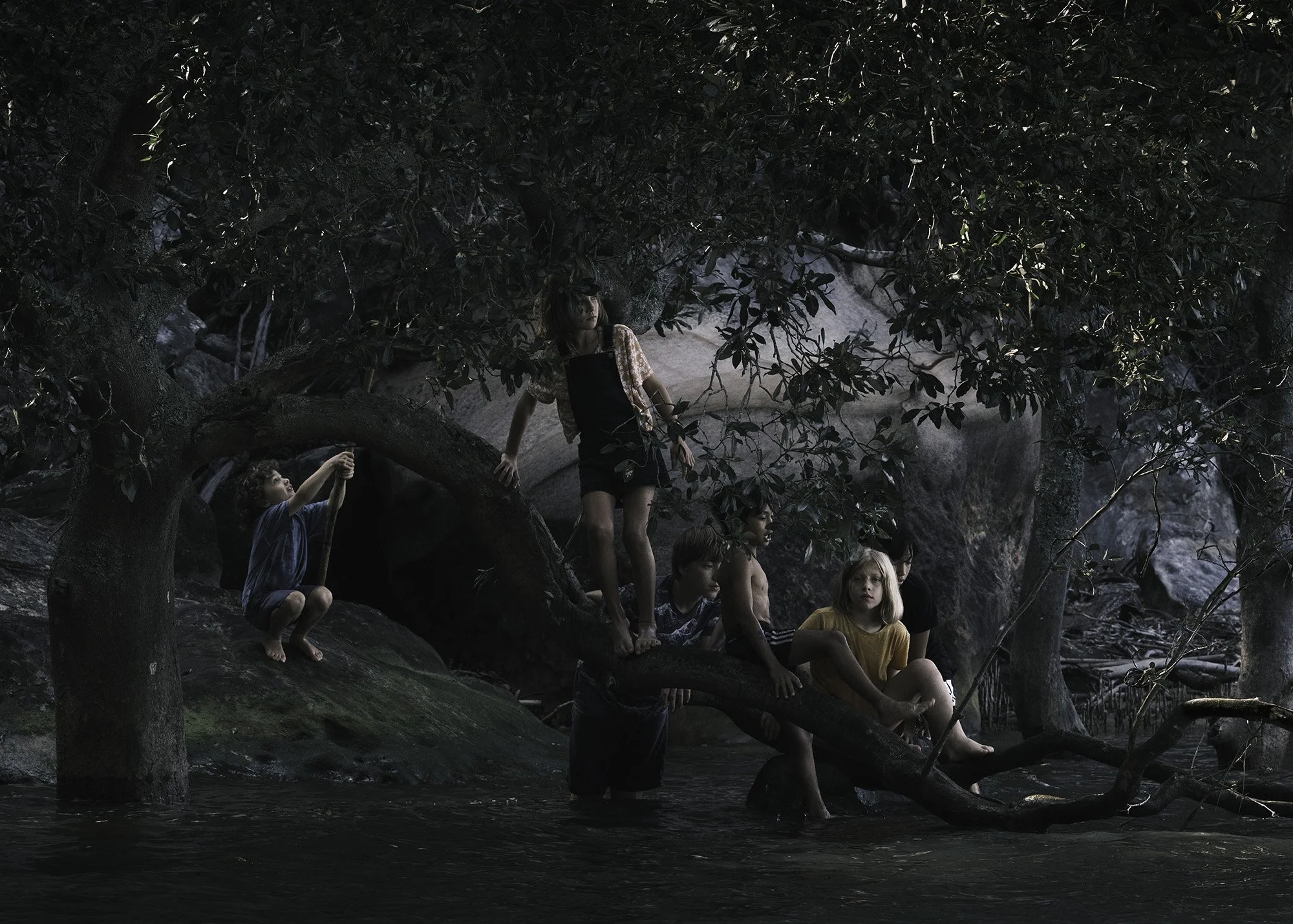 GINTY, Genevieve - The Future, 2025 copy.jpg