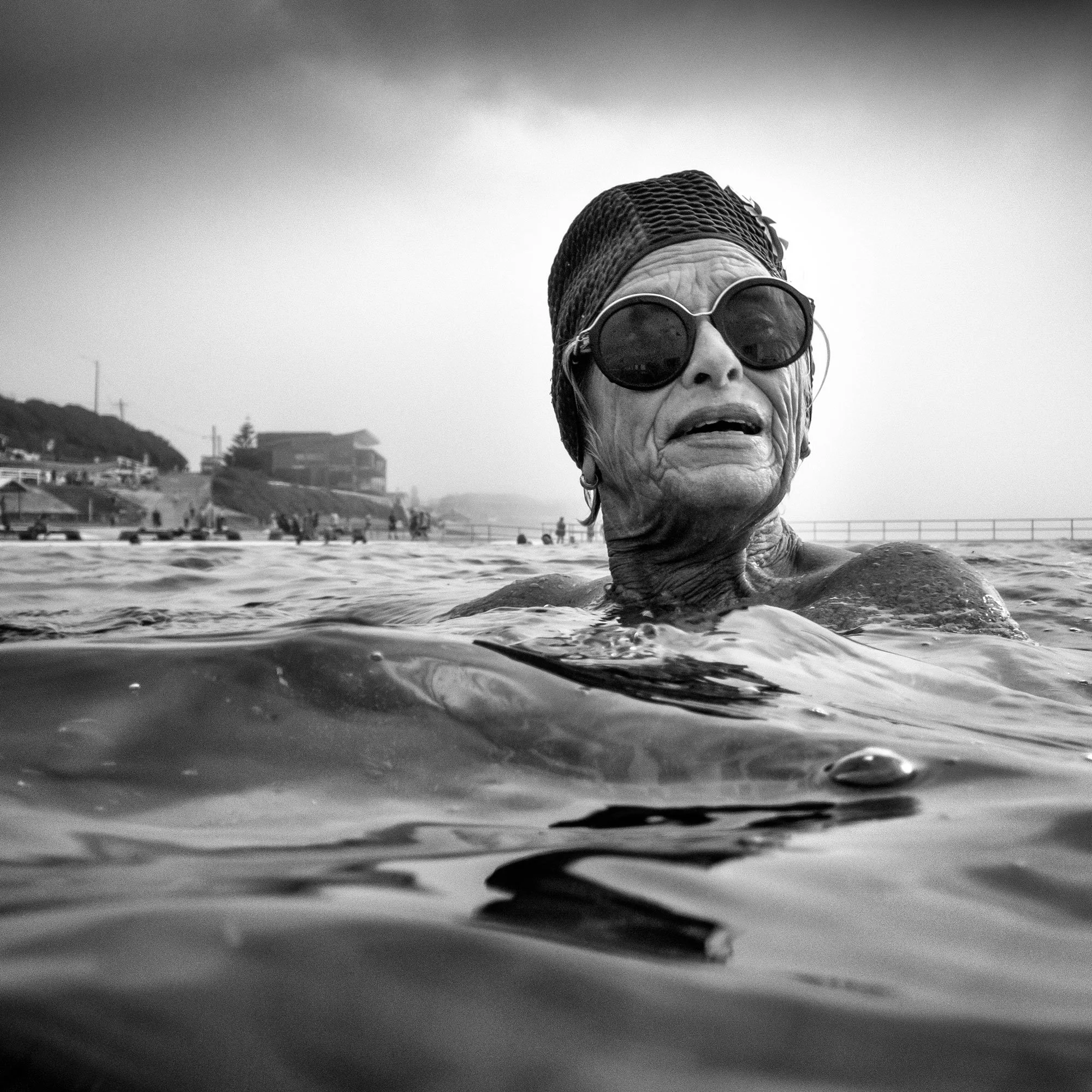 Penelope_Green05-2000px.jpg