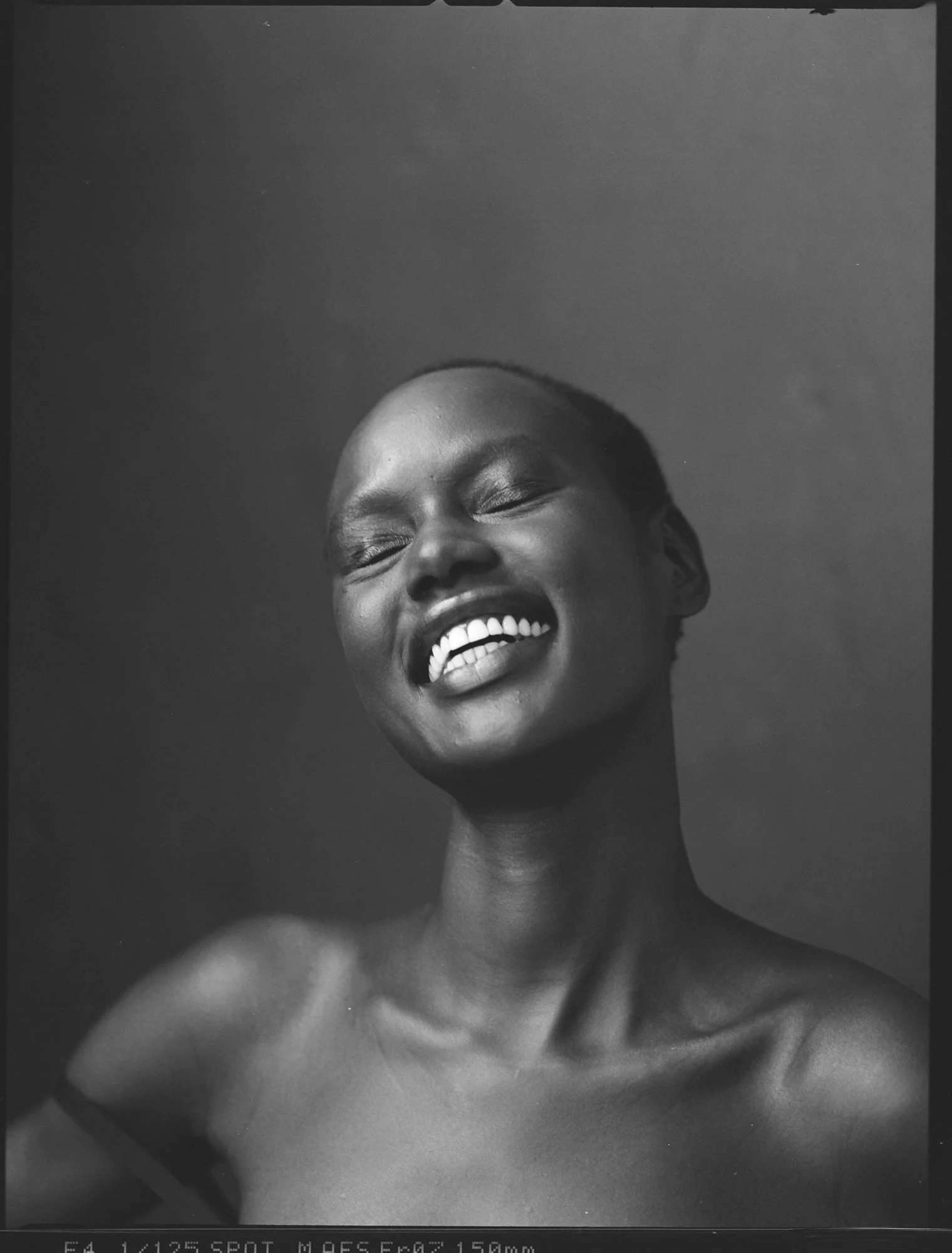 Bec_Lorrimer04.jpg