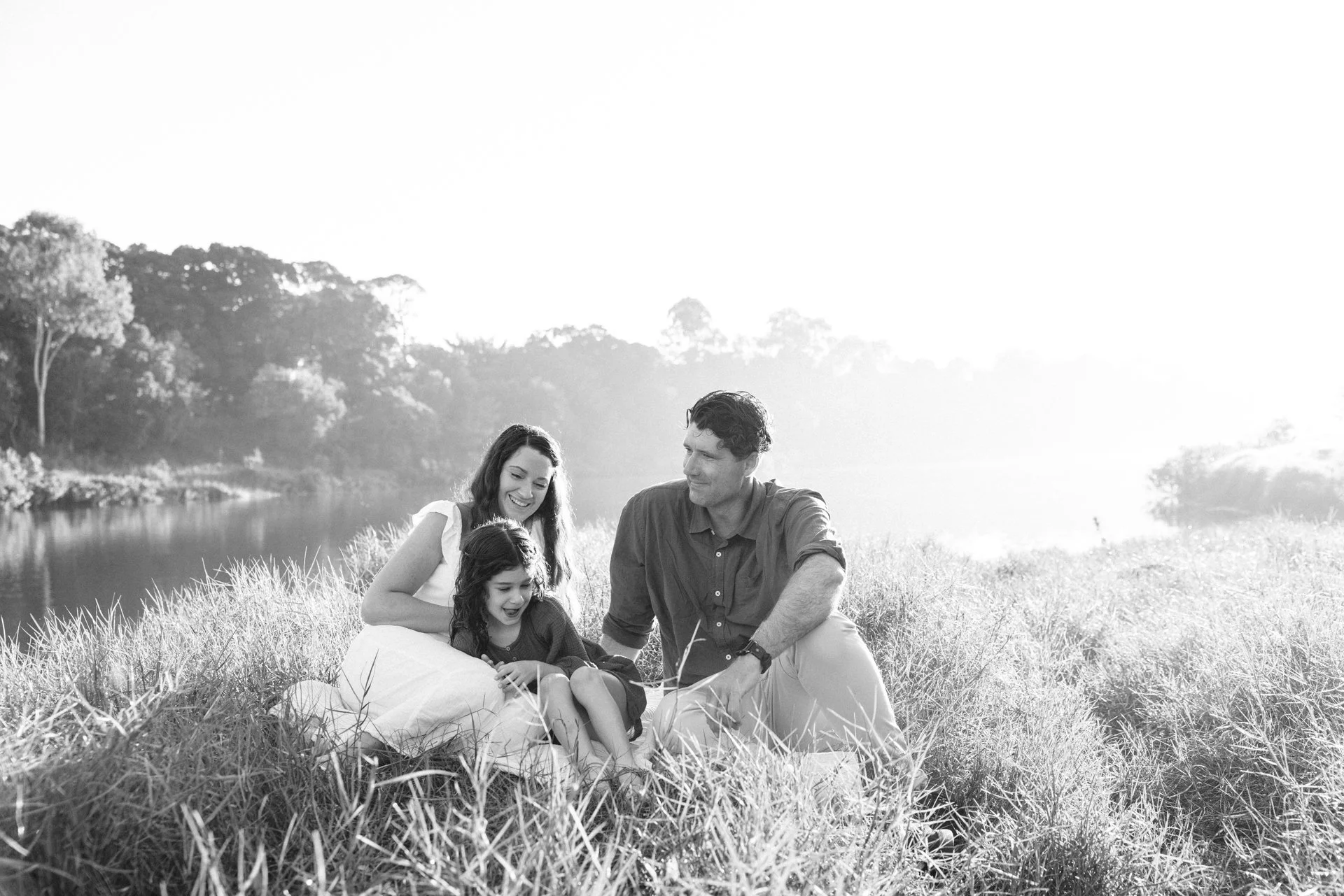 KZPHOTOGRAPHY_Katie Zamykal 2026© -7.jpg