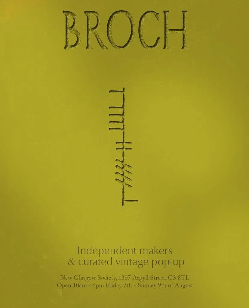 Broch 