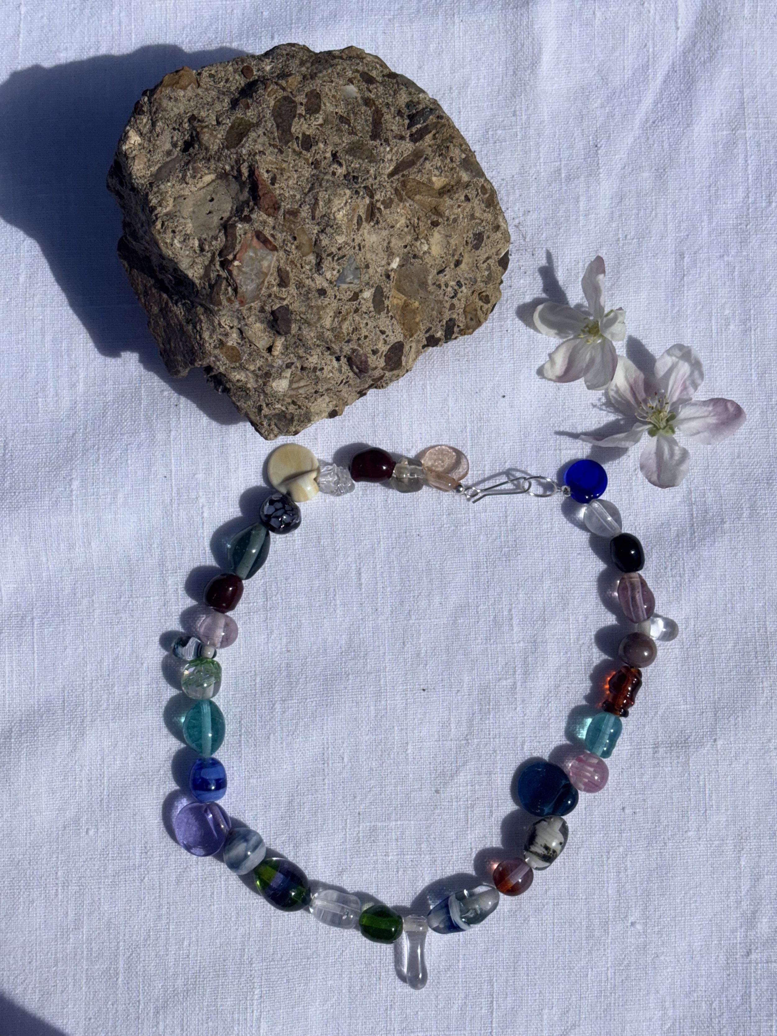 Wild Play Beads