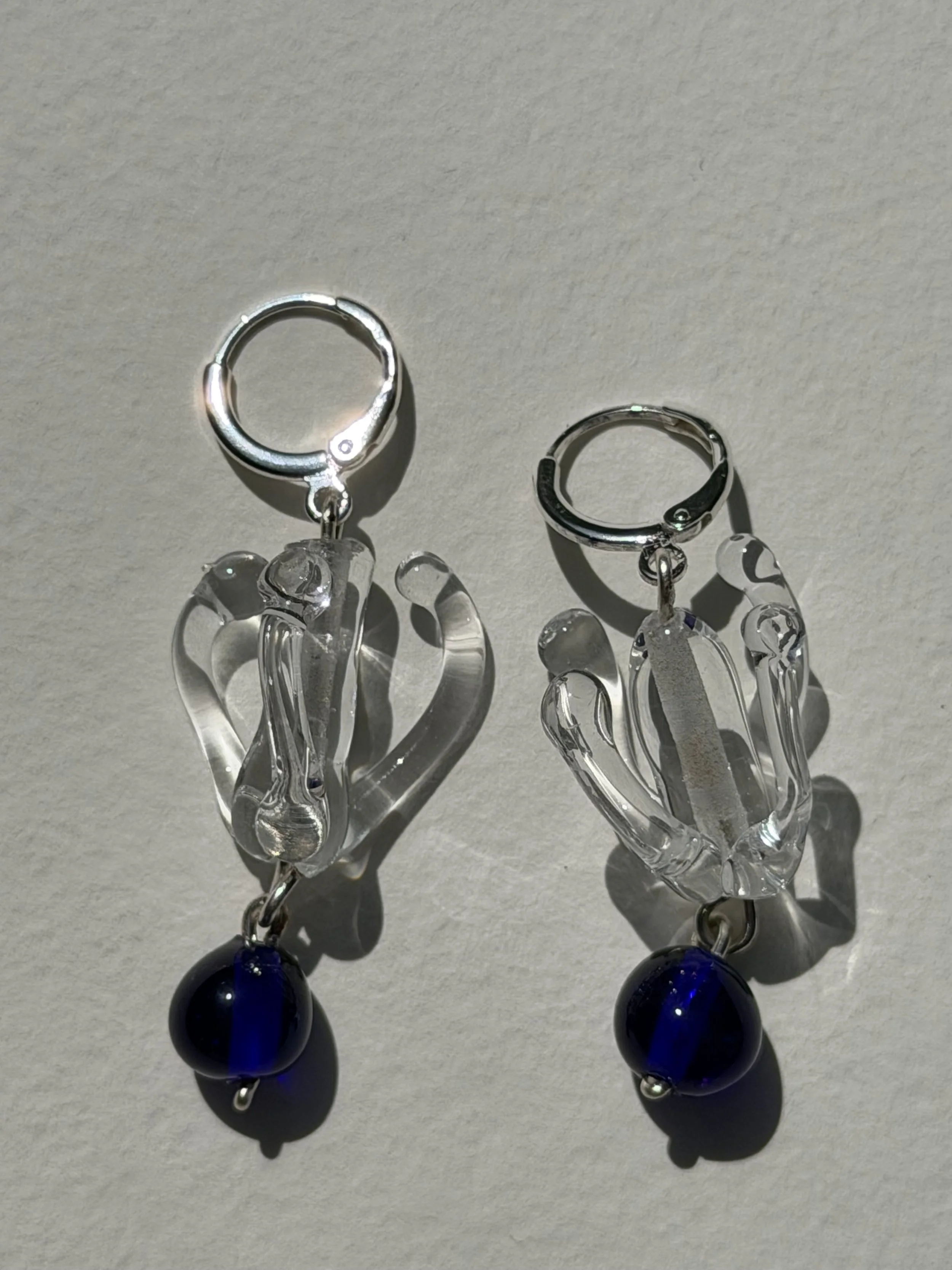 IMG_3473.jpg