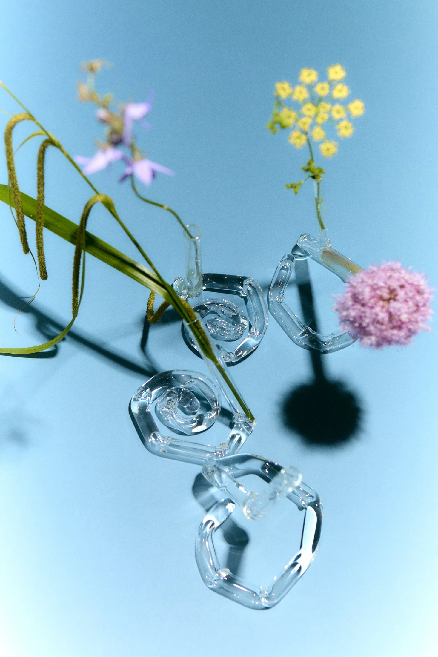 Bloom Vases Pre Order