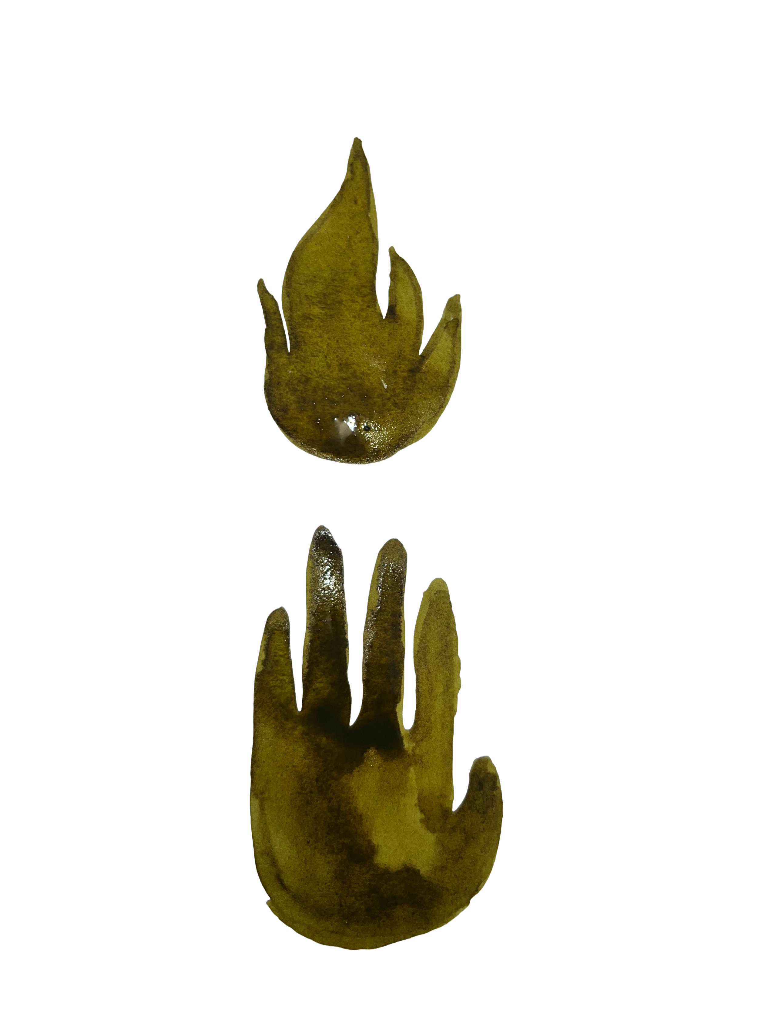 Logo .png