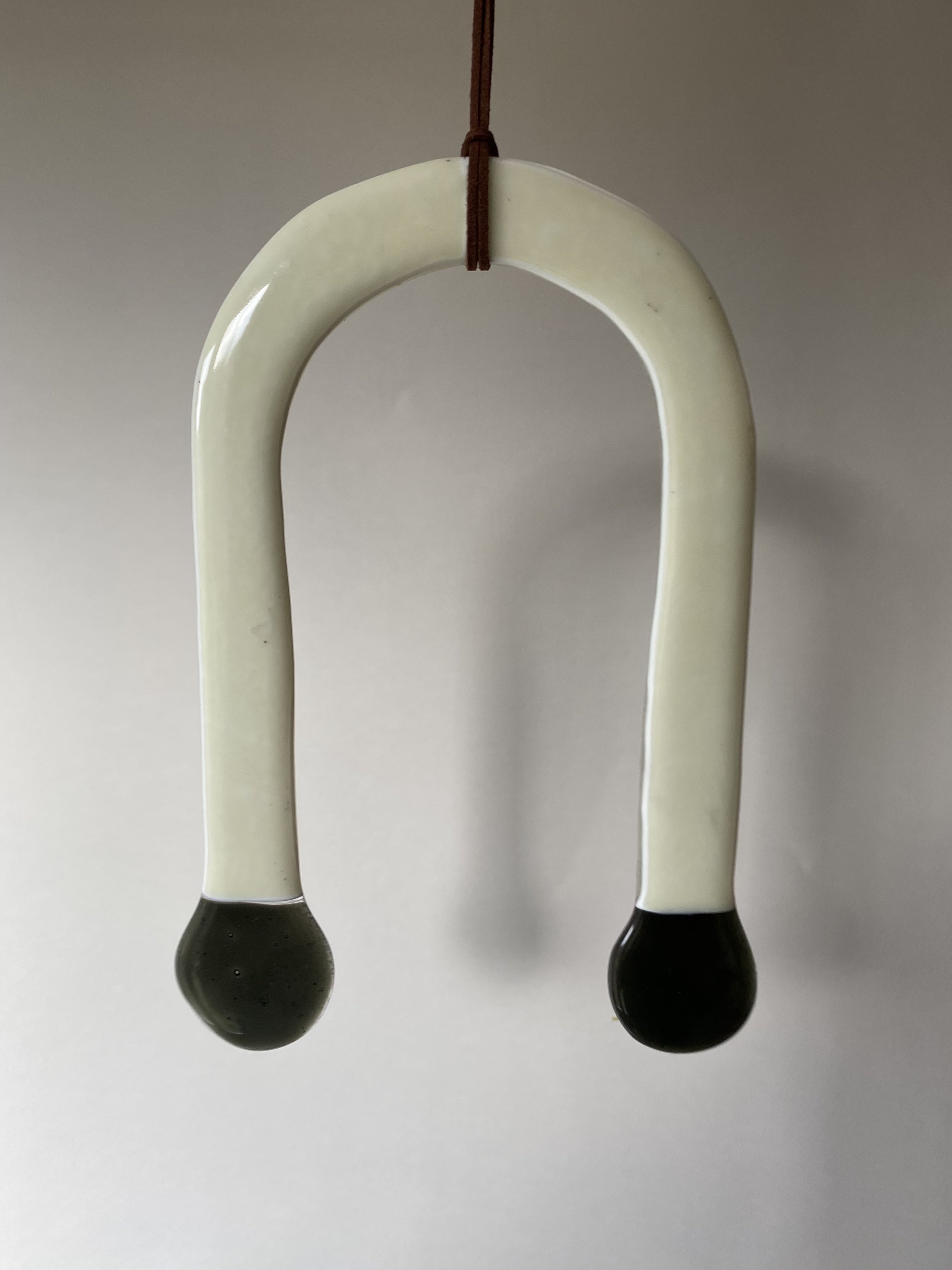 Moon Light Hanger