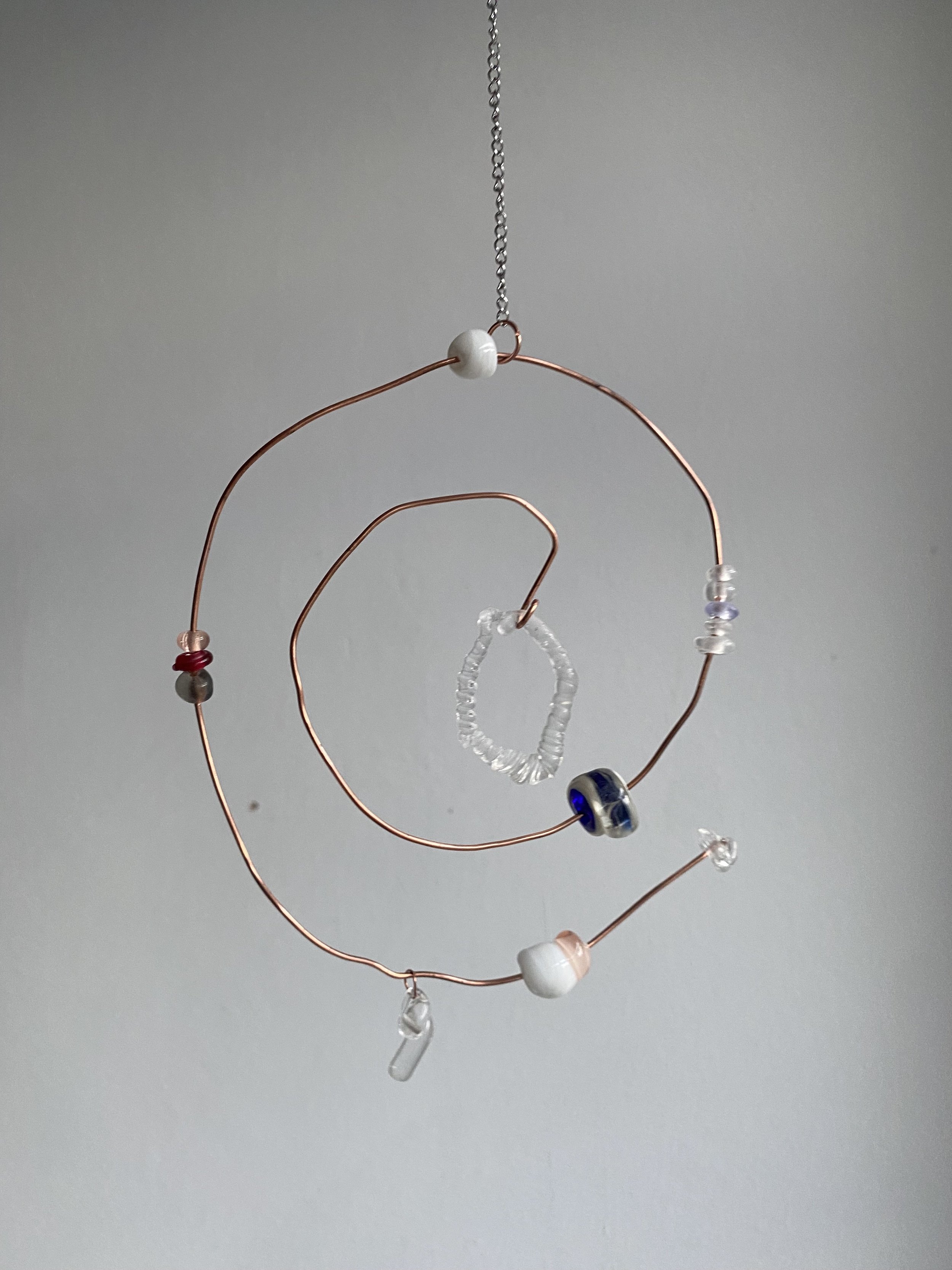 Portal 001
