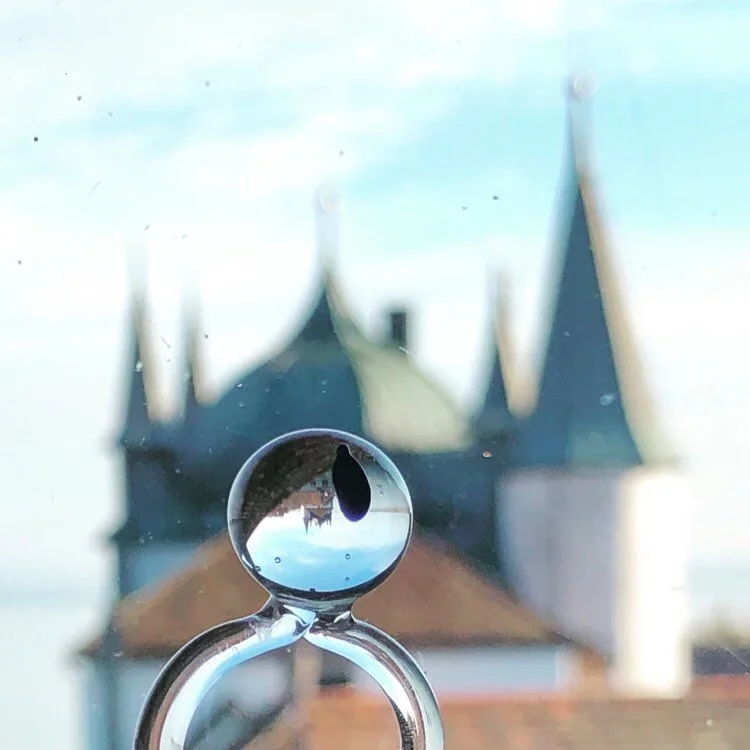 Cenerentola - altrocheSTORIE