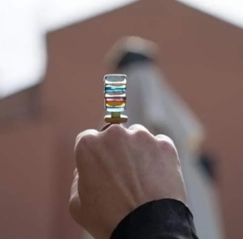 La principessa sul pisello - altrocheSTORIE